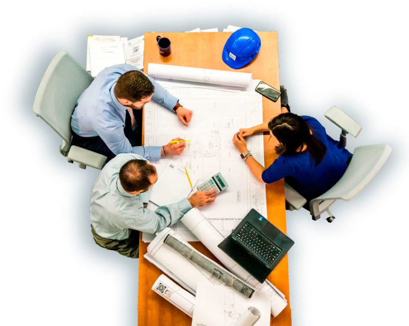 Experene – Expert en énergie